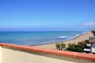 Apartamento Pianosa