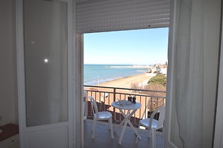 Ferienwohnung GIGLIO