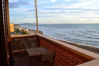 Apartment Libeccio