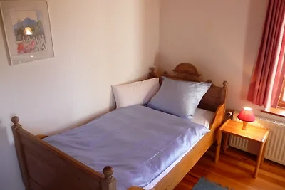 Casa di campagna Sielmönken