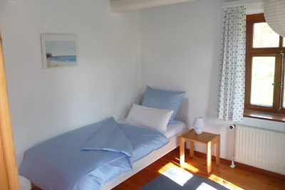 Casa di campagna Sielmönken