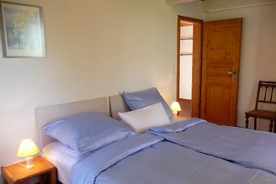 Casa di campagna Sielmönken
