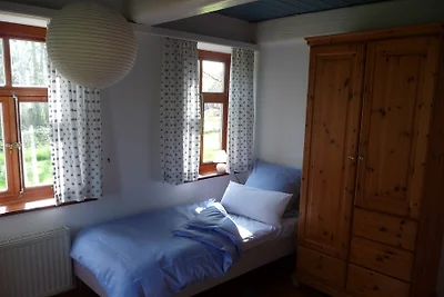 Casa di campagna Sielmönken