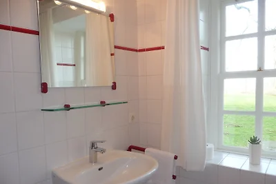 Casa di campagna Sielmönken