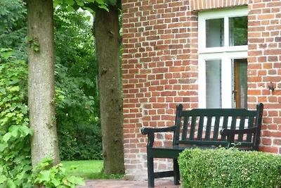 Casa di campagna Sielmönken