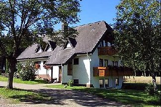 Ferienparadies Reibehof Typ A
