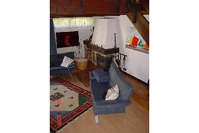 Ferienbungalow