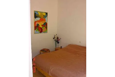 Ferienbungalow