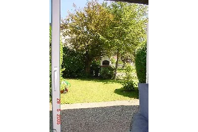 Ferienbungalow