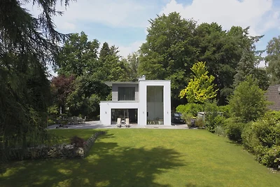 Ferienhaus Rethorn