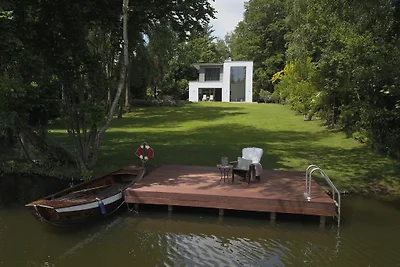 Ferienhaus Rethorn