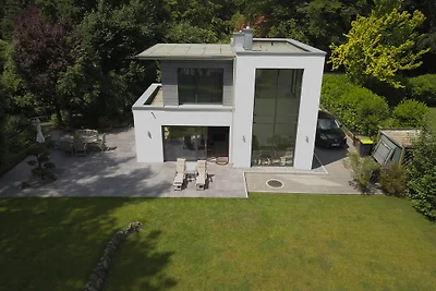 Ferienhaus Rethorn