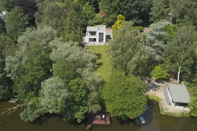 Ferienhaus Rethorn