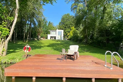 Ferienhaus Rethorn