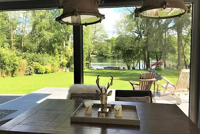 Ferienhaus Rethorn