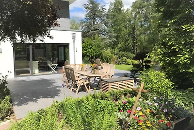 Ferienhaus Rethorn