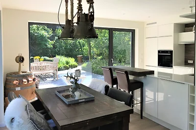 Ferienhaus Rethorn