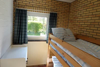 Haus Landesicht