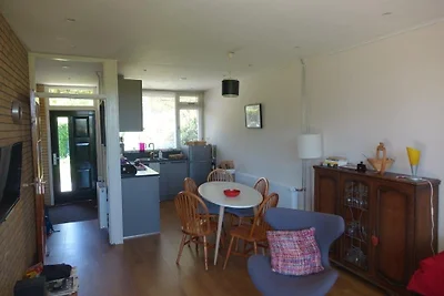 Haus Landesicht