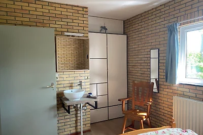 Haus Landesicht