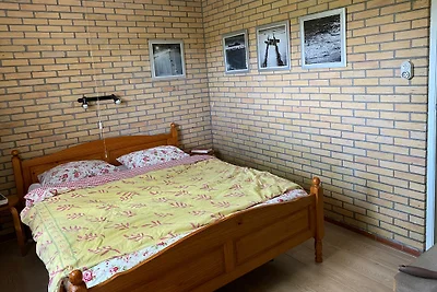 Haus Landesicht