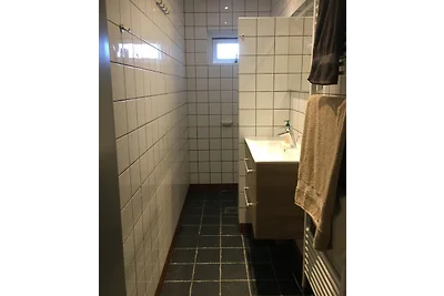 Haus Landesicht