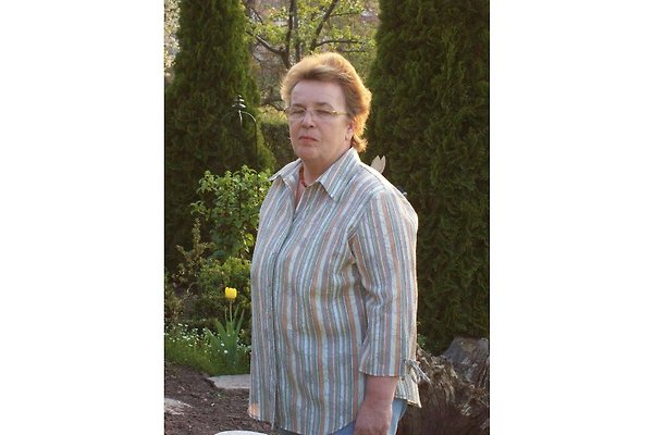 Frau B. Grußmann Frau B. Grußmann