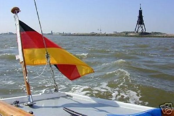 Frau I. Jankun Frau I. Jankun