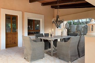 Casa Miro - L18E36385