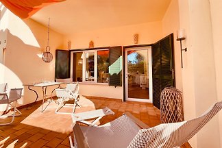 Casa Figuera