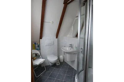 Ferienhaus Frank im Chiemgau