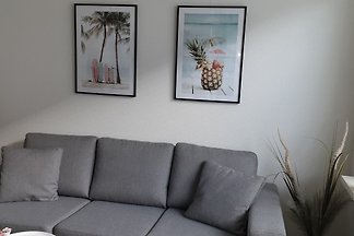 Ferienwohnung Egmond aan Zee