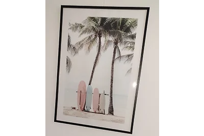 Apartament Het Helmlaantje