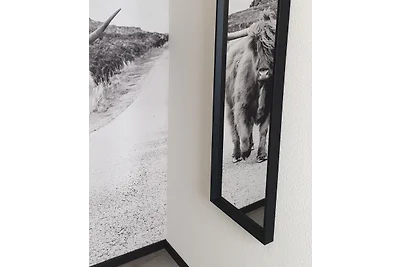 Apartament Het Helmlaantje