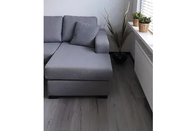 Apartament Het Helmlaantje