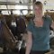 Frau S. Staller Frau S. Staller