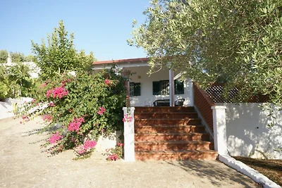 Villa Campanile