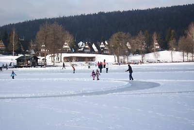 Haus Angela
