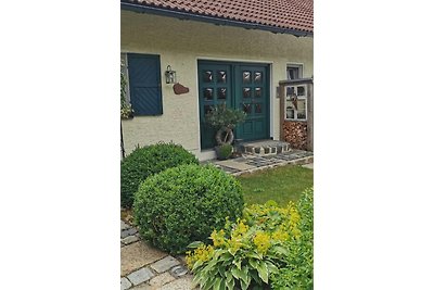 Haus Angela