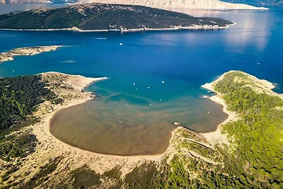 appartamenti Snjezana