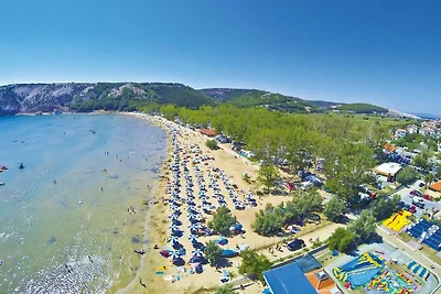 appartamenti Snjezana