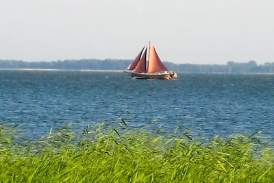 Inselzauber