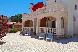 Urlaub par excellence