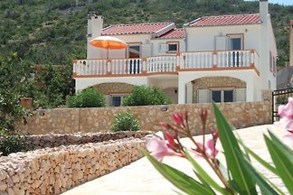 Kuća Zlatko primorskom