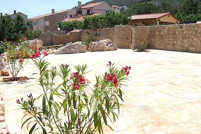 Haus Zlatko am Meer Vinjerac 2-4Per