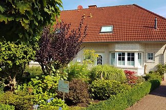 Ferienhaus Bad Zwischenahn