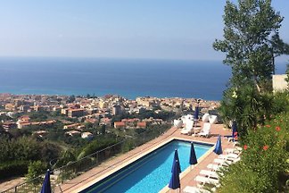 Villa del Conte