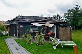Ferienhaus Altenstrasser