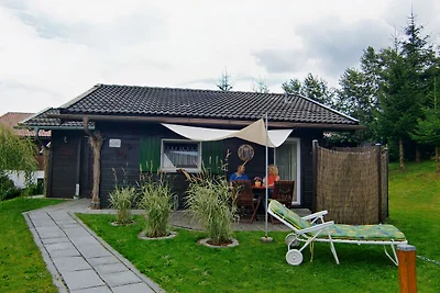 Ferienhaus Altenstrasser