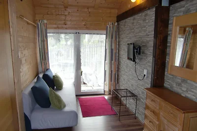 Ferienhaus Altenstrasser